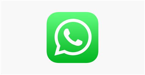 whatsapp schweiz|‎WhatsApp Messenger im App Store